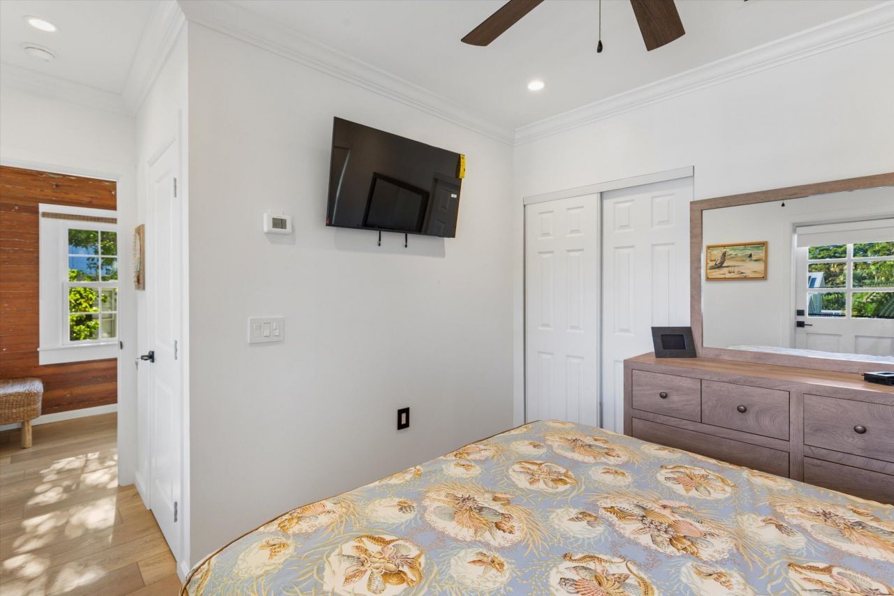 627 Caroline Street, Key West, FL 33040 Photo