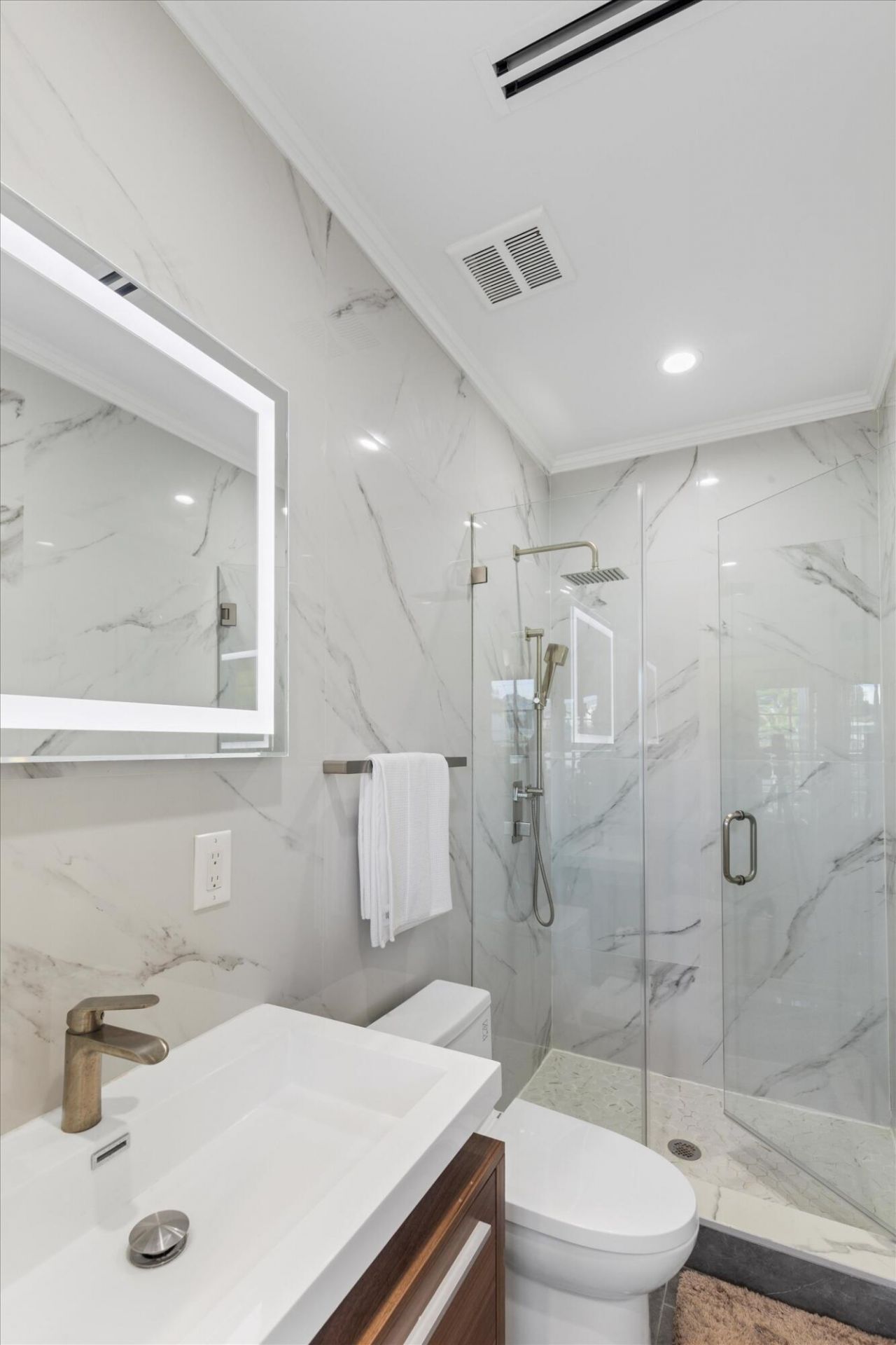 627 Caroline Street, Key West, FL 33040 Photo