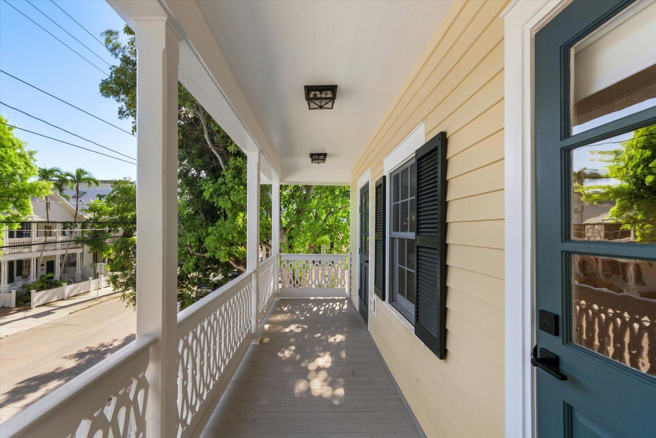 627 Caroline Street, Key West, FL 33040 Photo