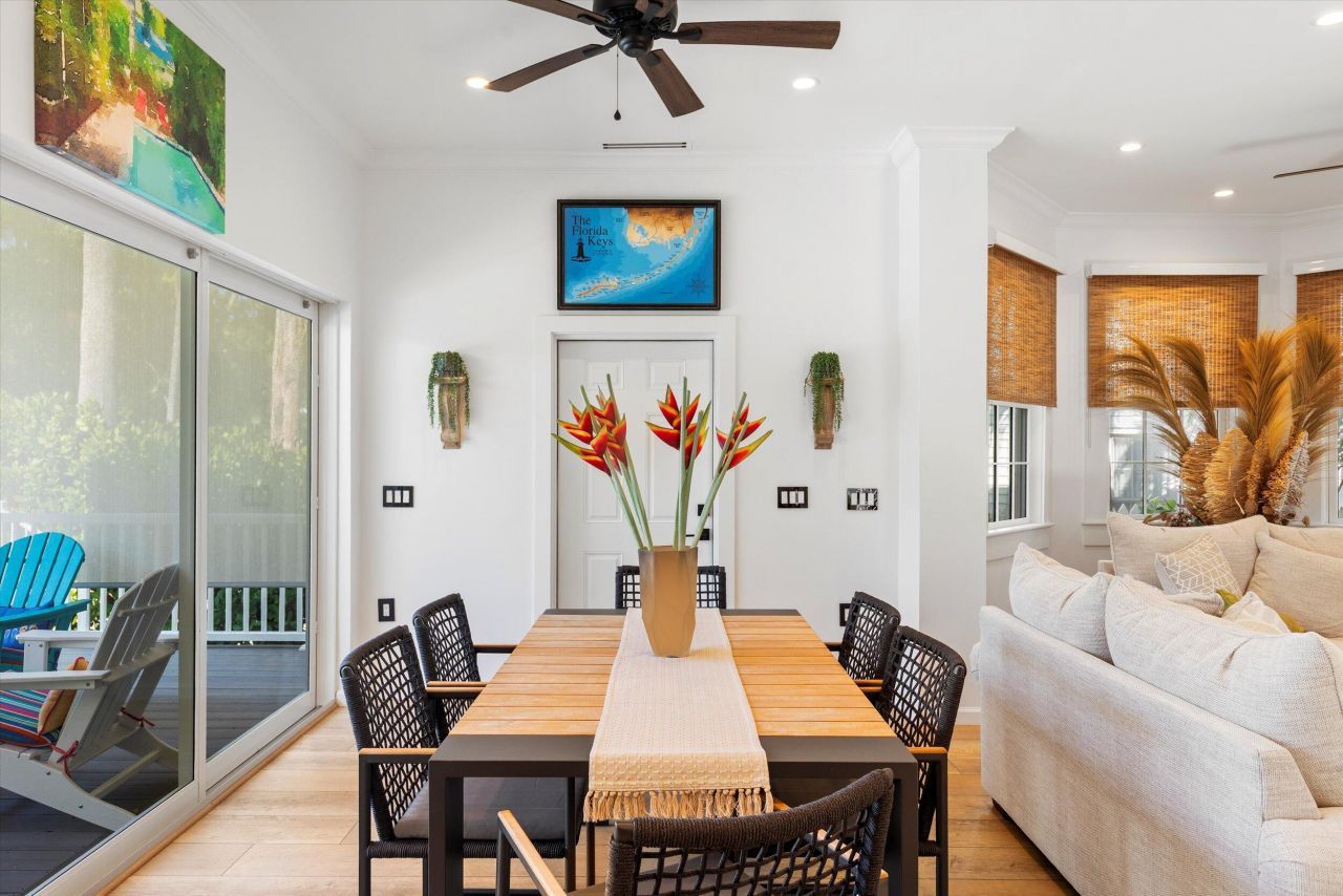 627 Caroline Street, Key West, FL 33040 Photo