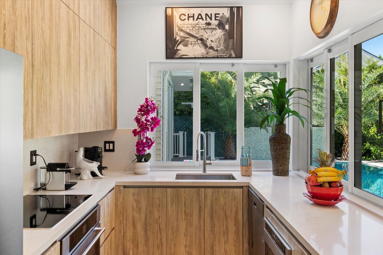 627 Caroline Street, Key West, FL 33040 Photo