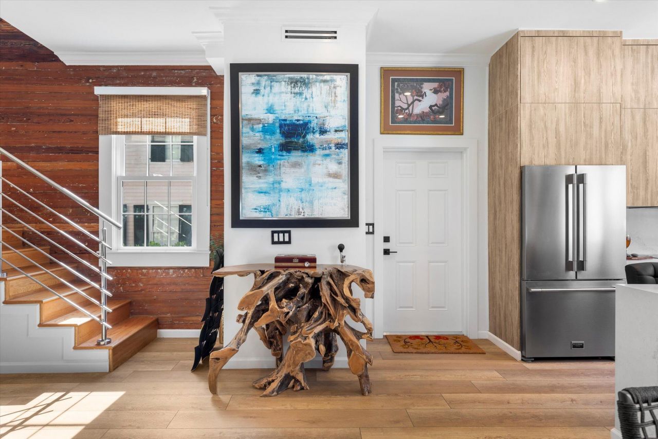 627 Caroline Street, Key West, FL 33040 Photo