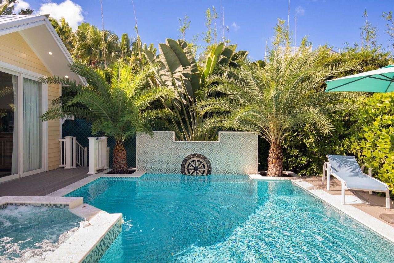 627 Caroline Street, Key West, FL 33040 Photo