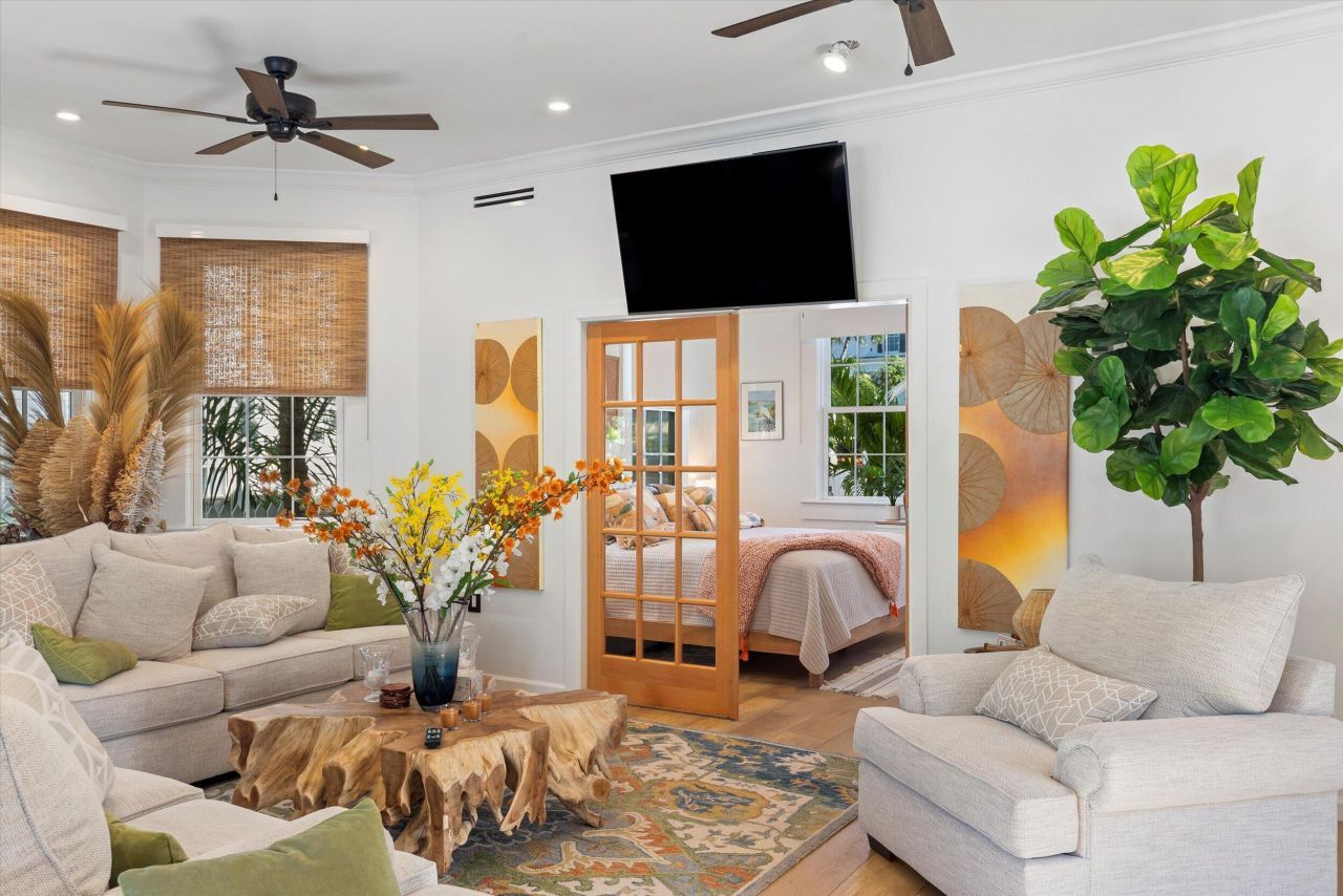 627 Caroline Street, Key West, FL 33040 Photo