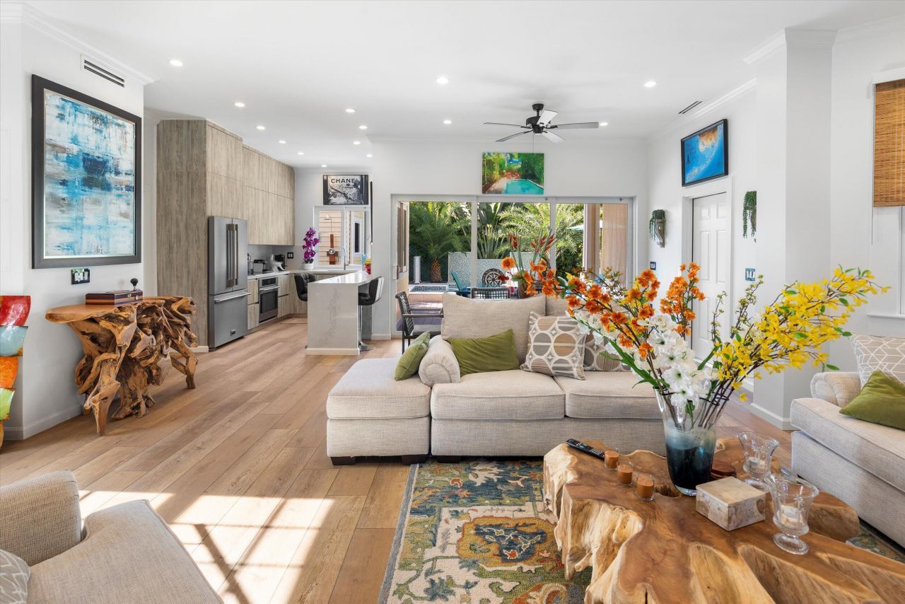 627 Caroline Street, Key West, FL 33040 Photo