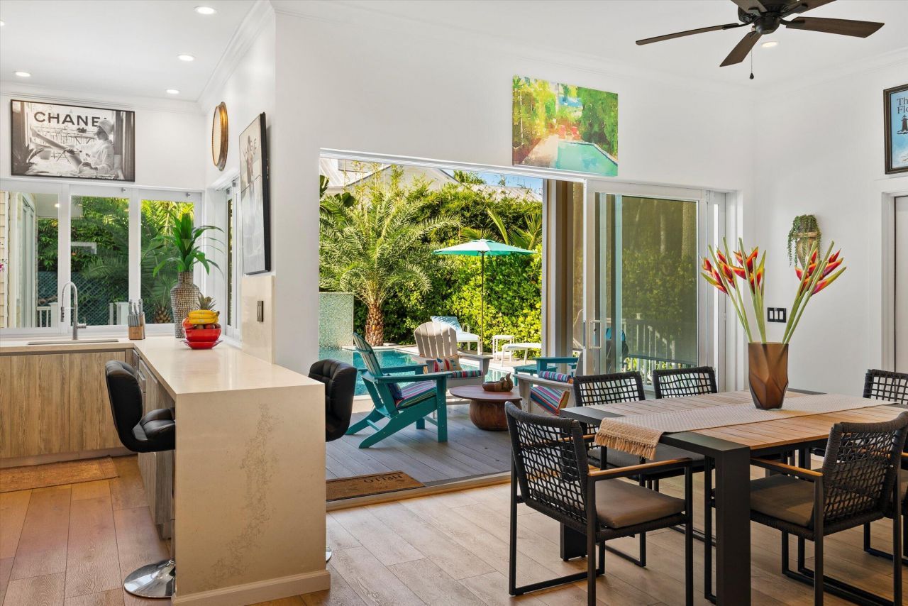 627 Caroline Street, Key West, FL 33040 Photo