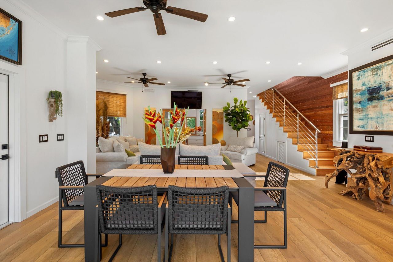 627 Caroline Street, Key West, FL 33040 Photo