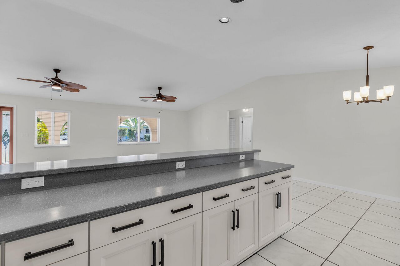20841 W 8th Avenue, Cudjoe, FL 33042 Photo