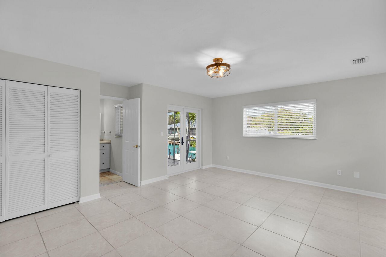 20841 W 8th Avenue, Cudjoe, FL 33042 Photo