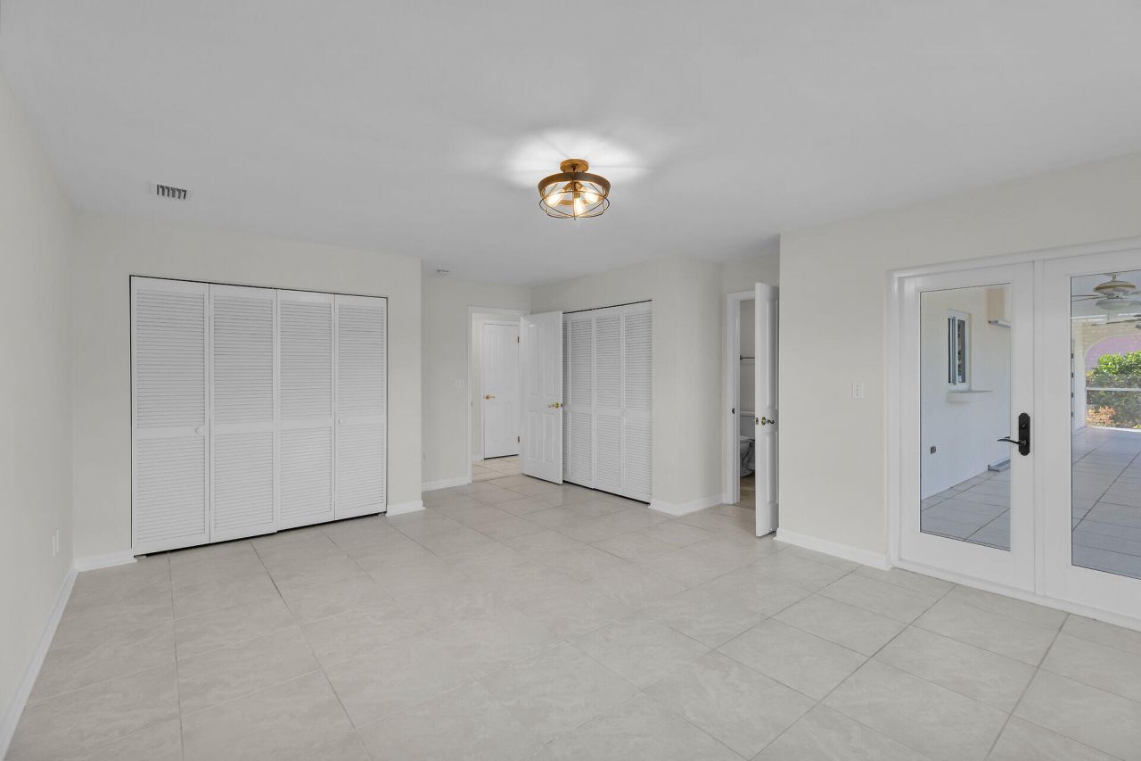 20841 W 8th Avenue, Cudjoe, FL 33042 Photo