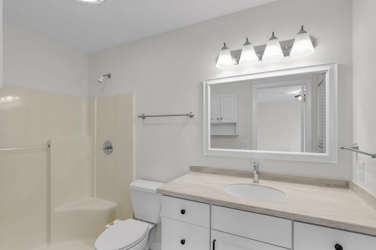 20841 W 8th Avenue, Cudjoe, FL 33042 Photo