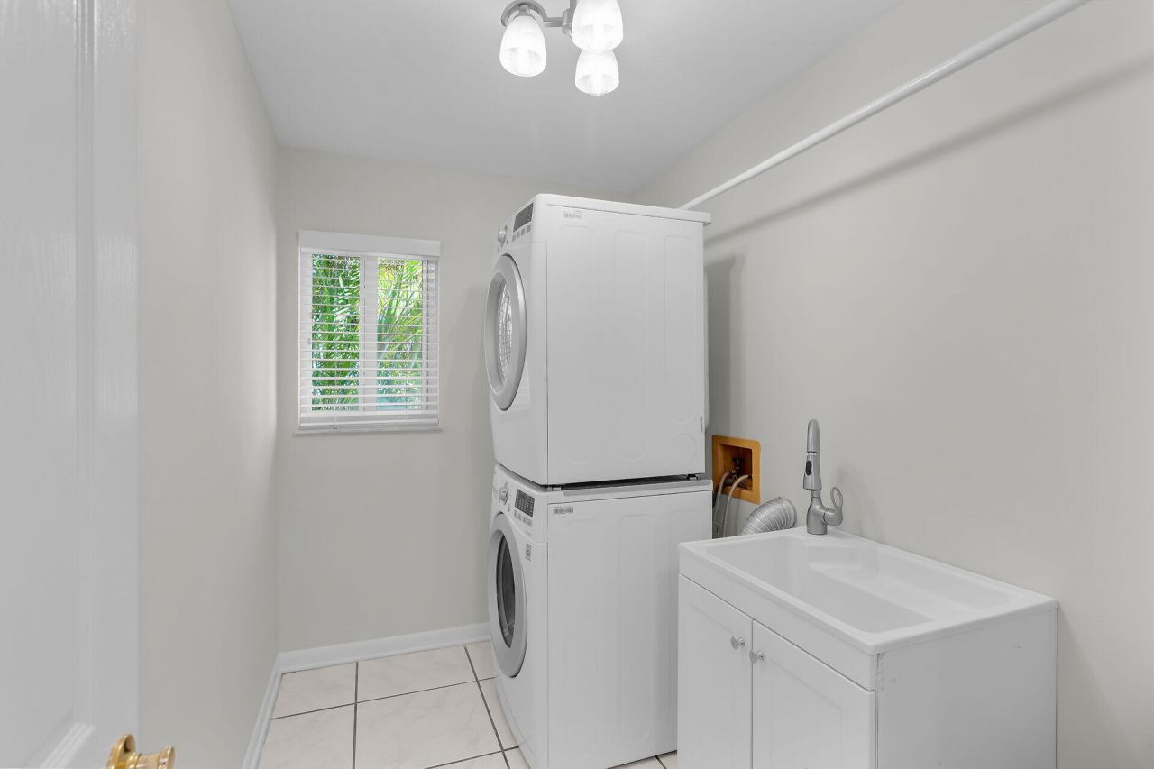 20841 W 8th Avenue, Cudjoe, FL 33042 Photo