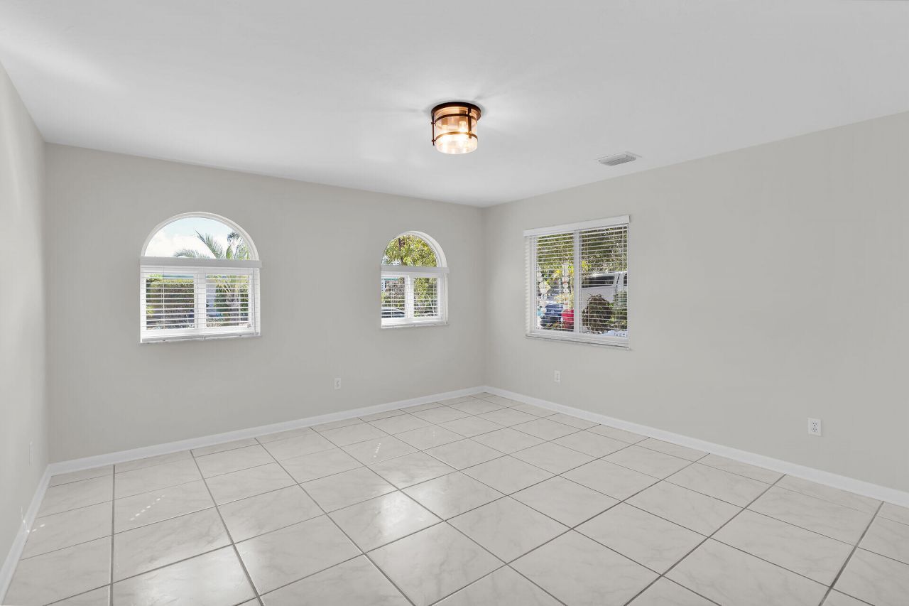 20841 W 8th Avenue, Cudjoe, FL 33042 Photo