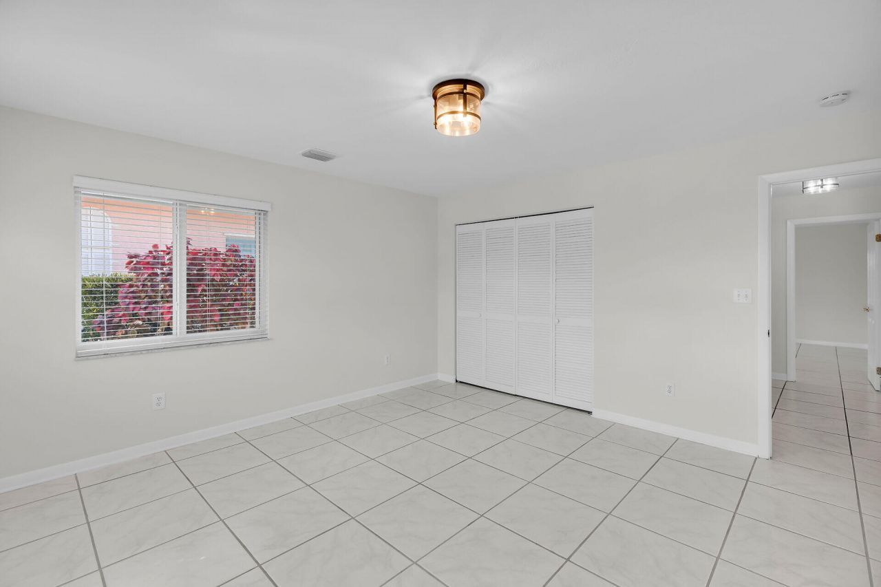 20841 W 8th Avenue, Cudjoe, FL 33042 Photo