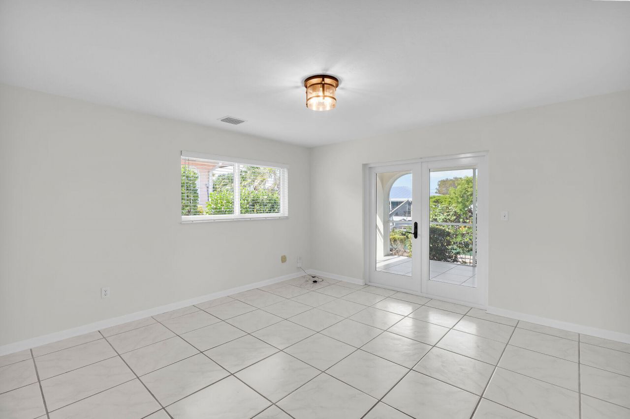 20841 W 8th Avenue, Cudjoe, FL 33042 Photo