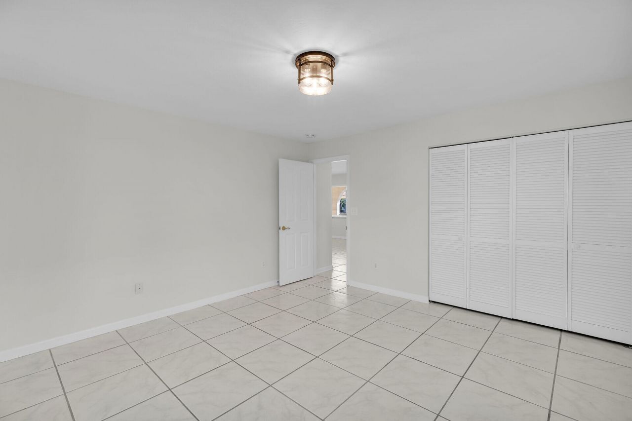 20841 W 8th Avenue, Cudjoe, FL 33042 Photo