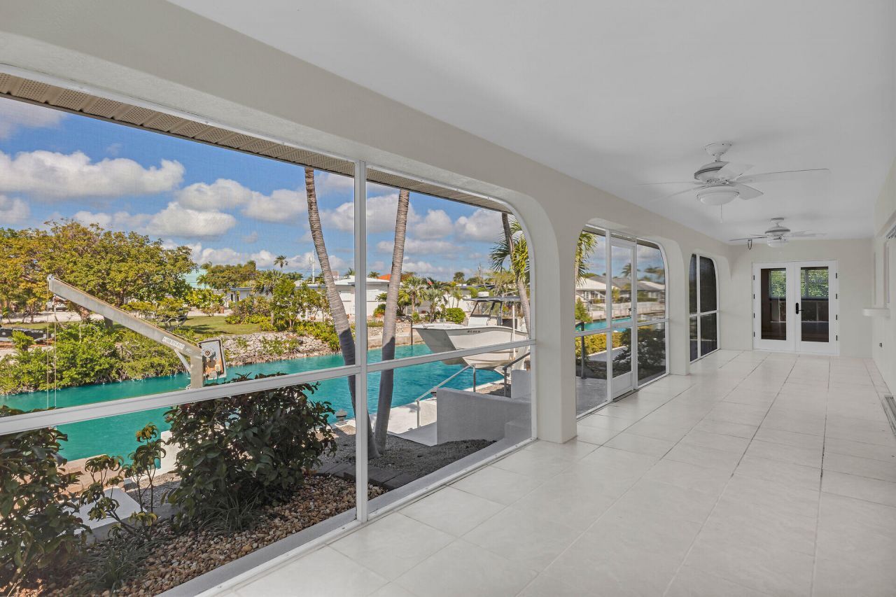 20841 W 8th Avenue, Cudjoe, FL 33042 Photo