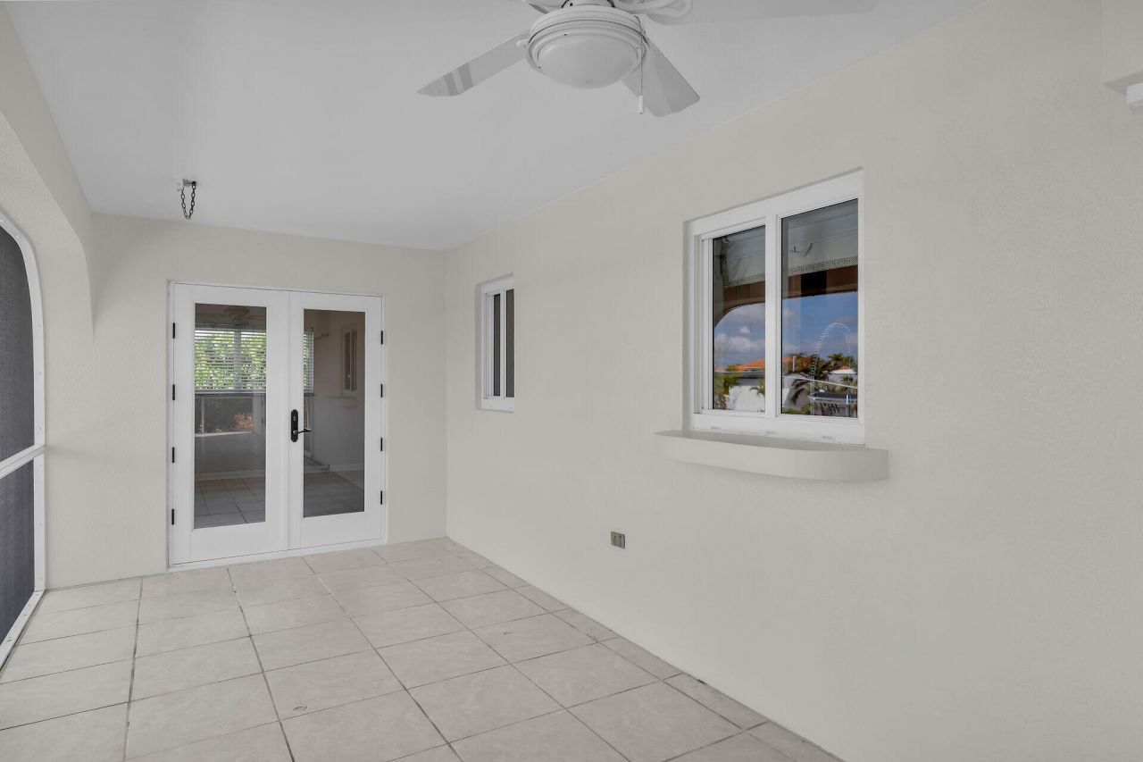 20841 W 8th Avenue, Cudjoe, FL 33042 Photo