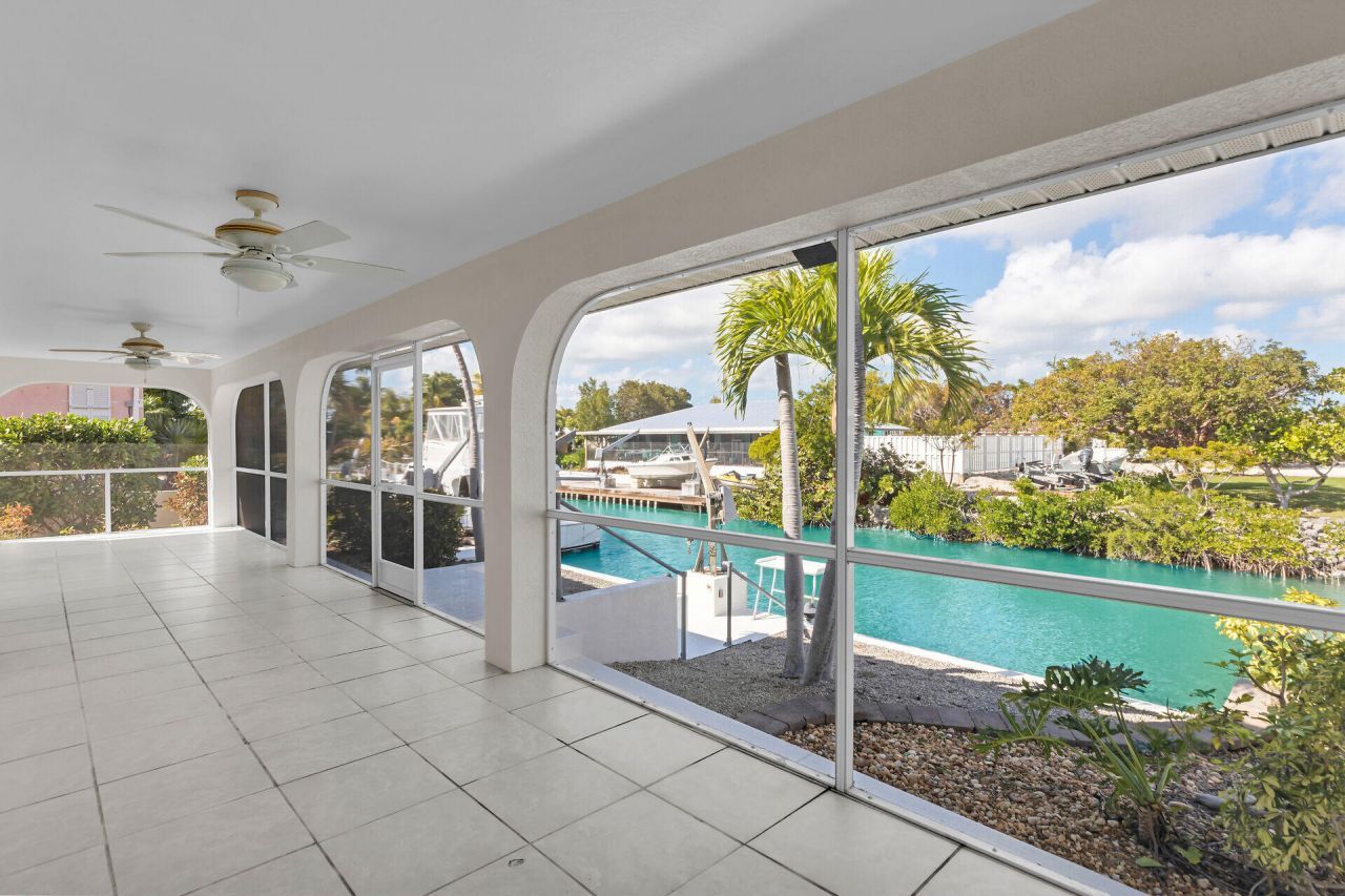 20841 W 8th Avenue, Cudjoe, FL 33042 Photo