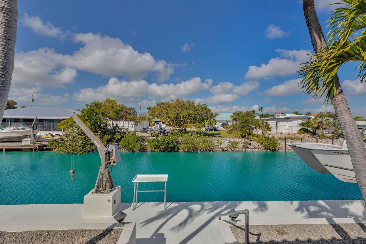 20841 W 8th Avenue, Cudjoe, FL 33042 Photo