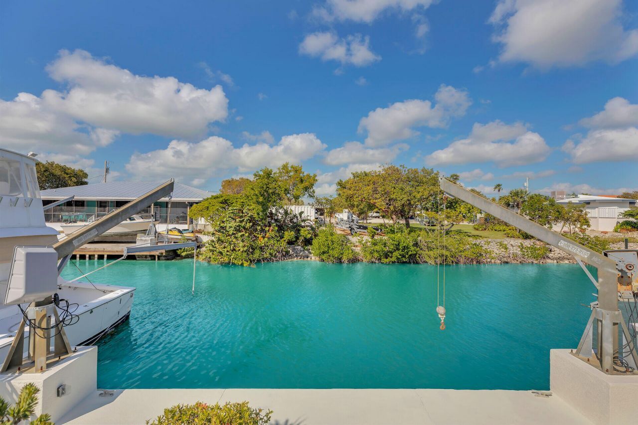 20841 W 8th Avenue, Cudjoe, FL 33042 Photo