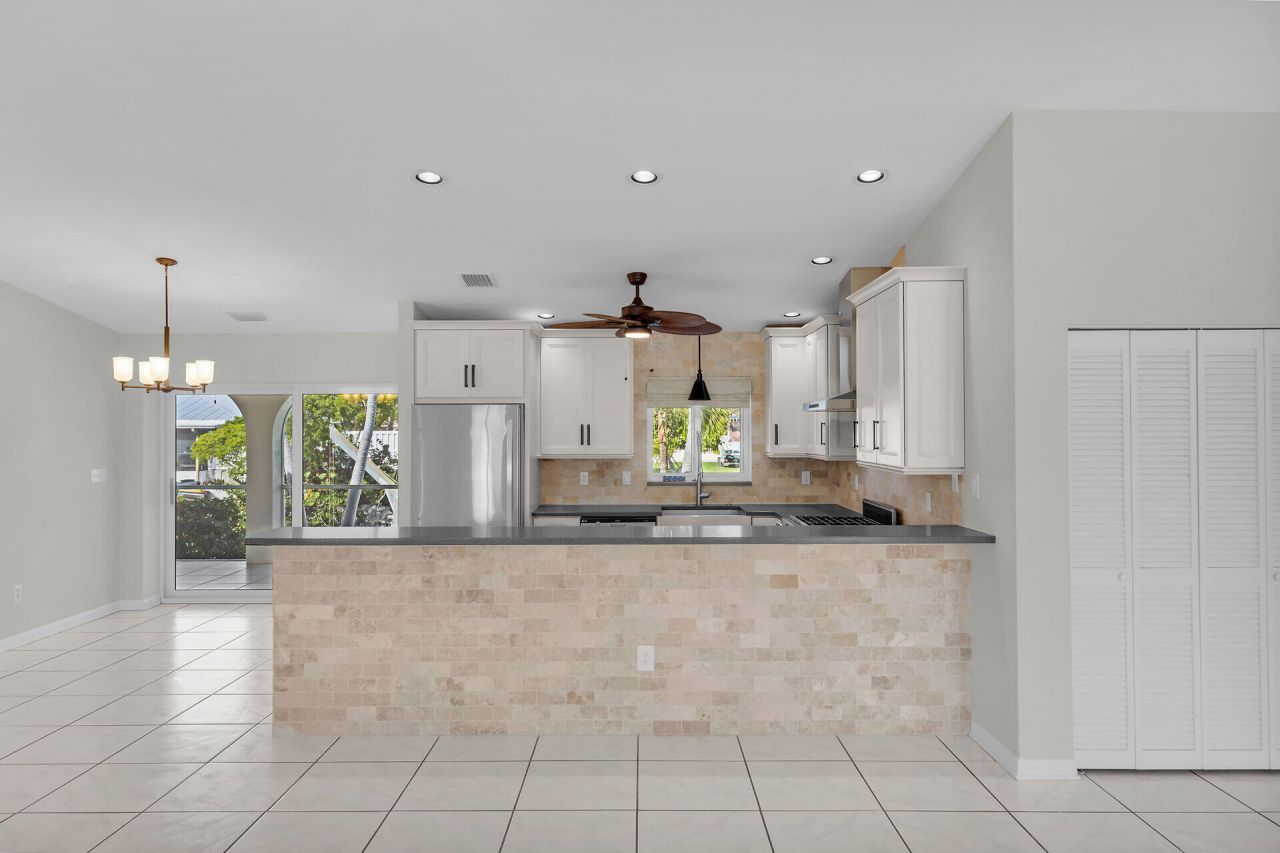 20841 W 8th Avenue, Cudjoe, FL 33042 Photo