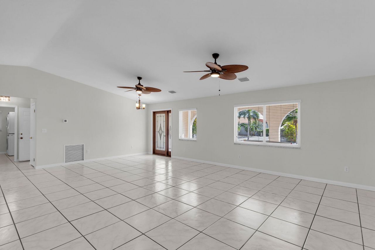 20841 W 8th Avenue, Cudjoe, FL 33042 Photo
