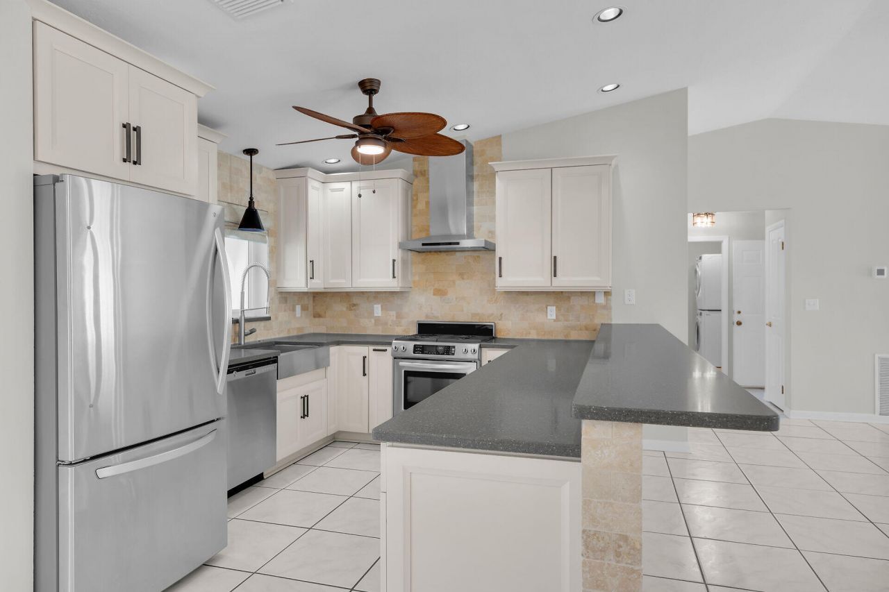 20841 W 8th Avenue, Cudjoe, FL 33042 Photo