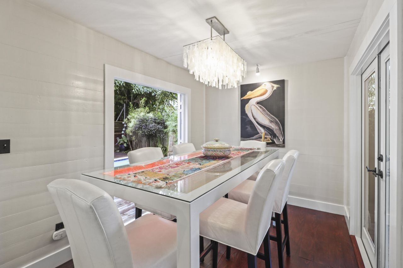 1017 Angela Street, Key West, FL 33040 Photo