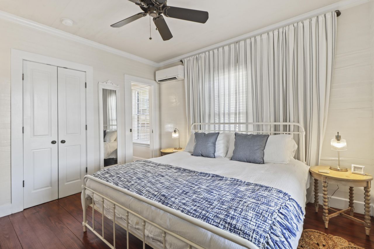 1017 Angela Street, Key West, FL 33040 Photo