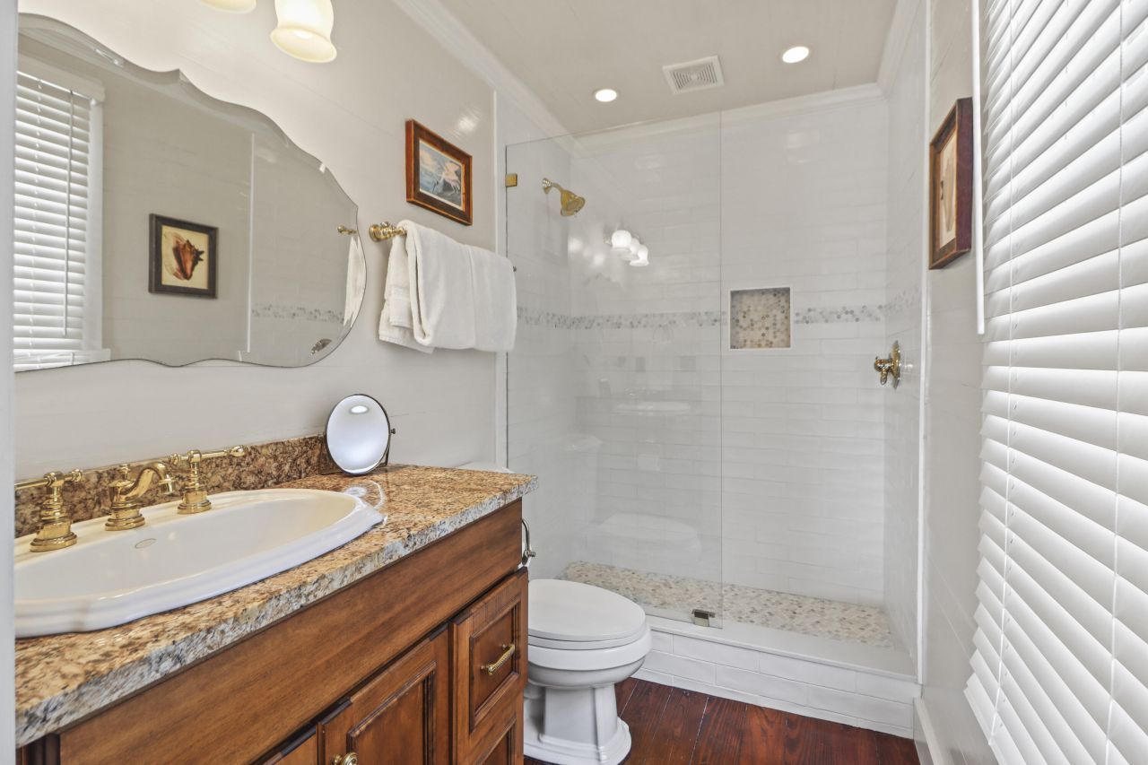 1017 Angela Street, Key West, FL 33040 Photo