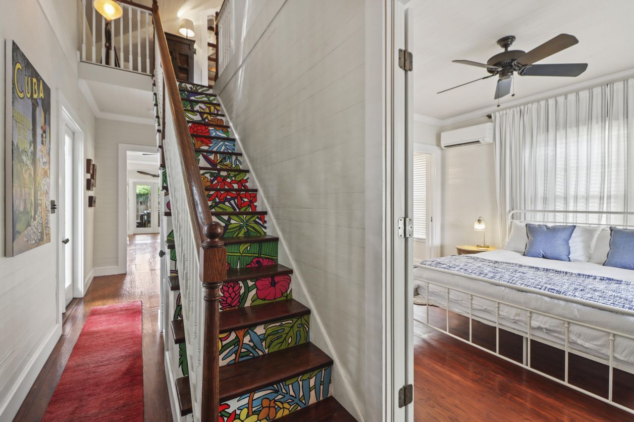 1017 Angela Street, Key West, FL 33040 Photo