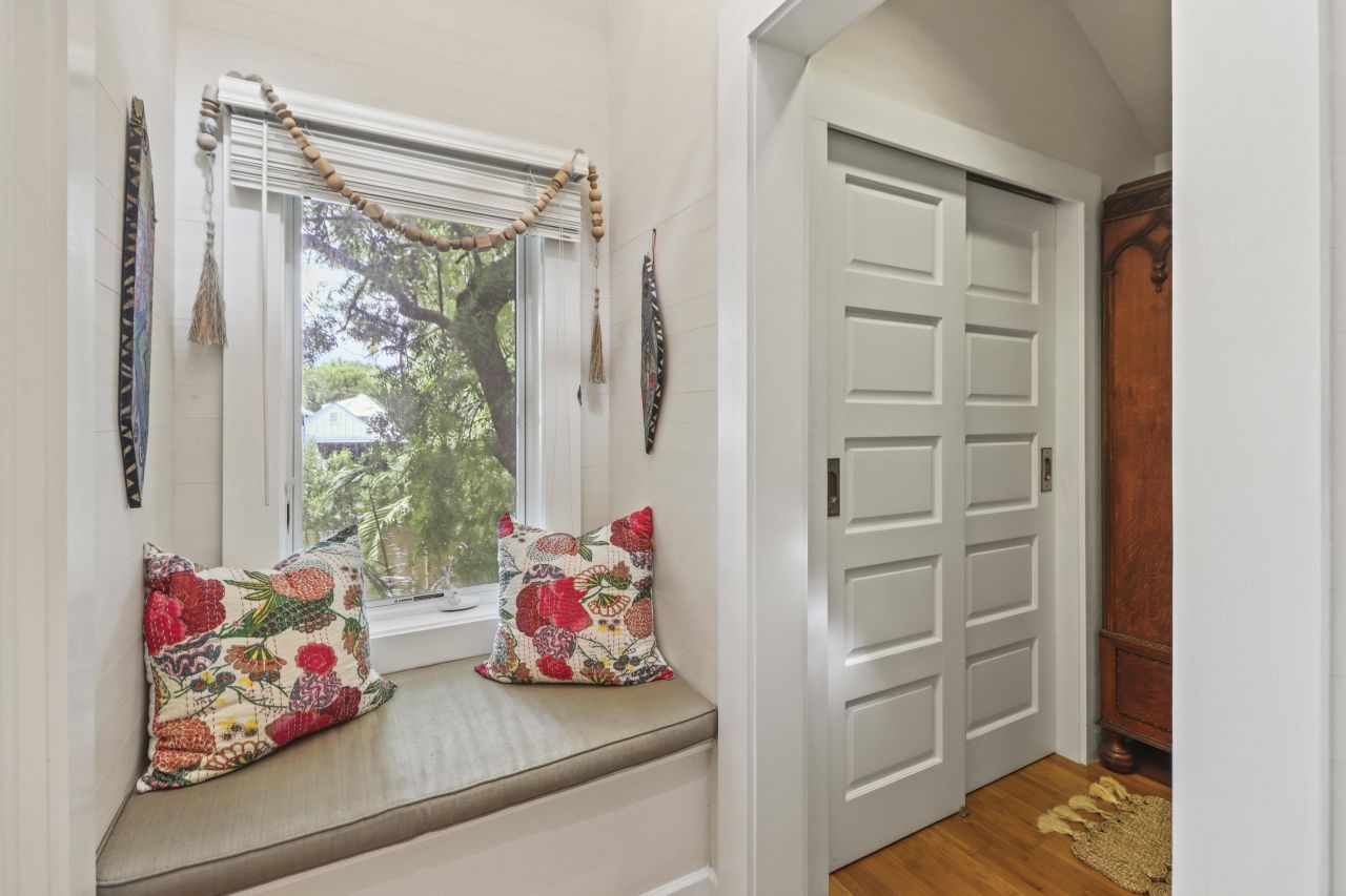 1017 Angela Street, Key West, FL 33040 Photo