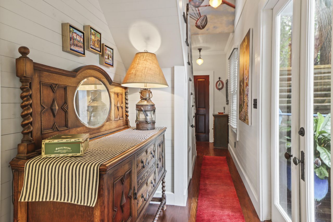 1017 Angela Street, Key West, FL 33040 Photo