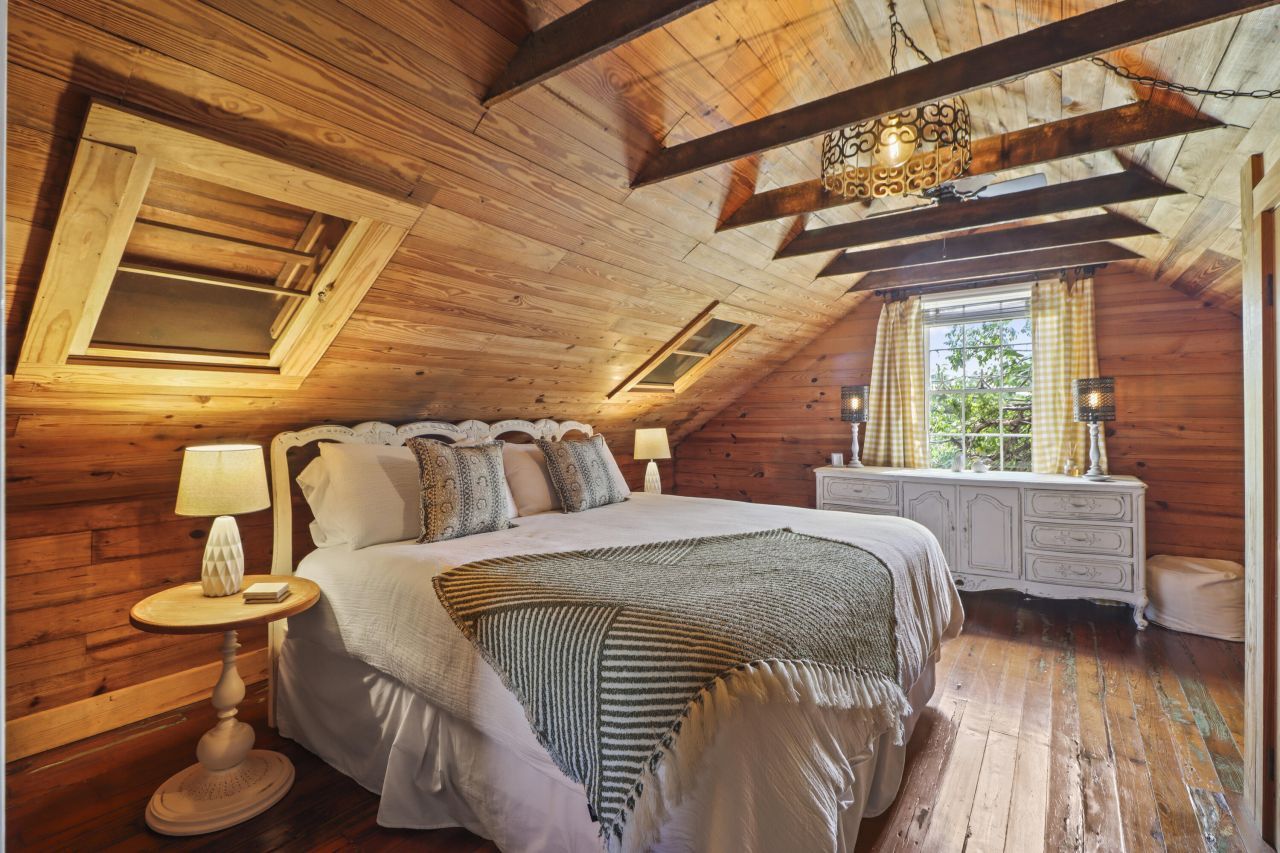 1017 Angela Street, Key West, FL 33040 Photo