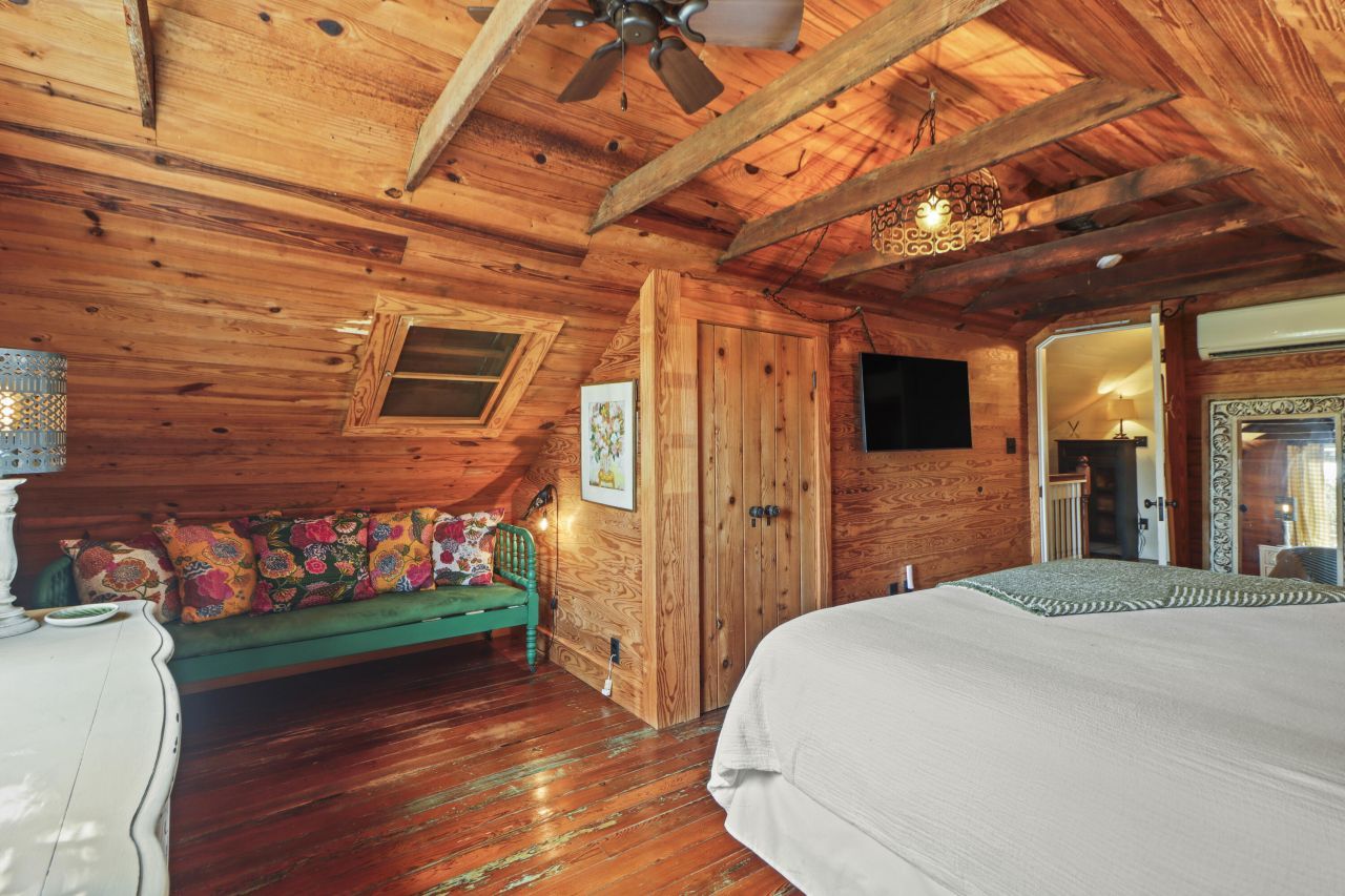 1017 Angela Street, Key West, FL 33040 Photo