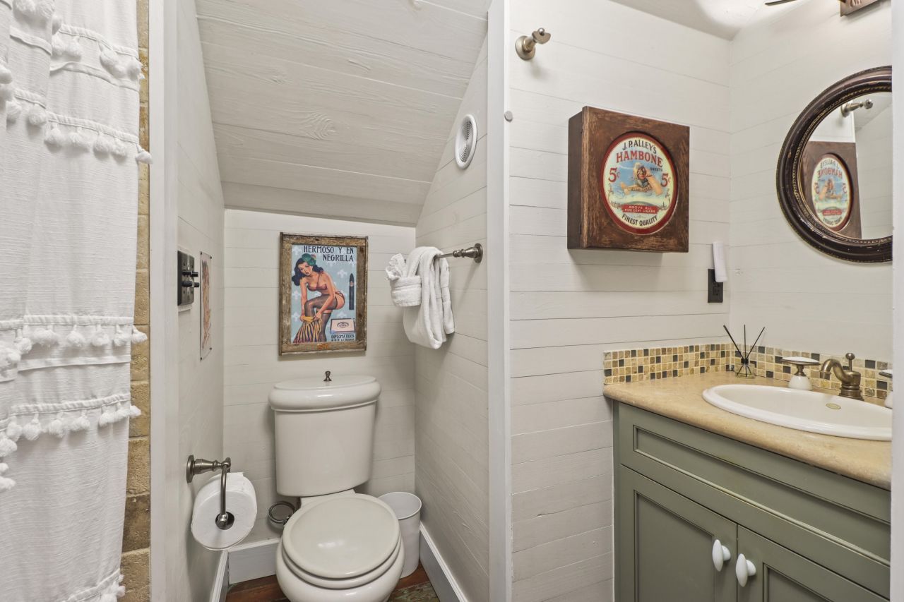 1017 Angela Street, Key West, FL 33040 Photo