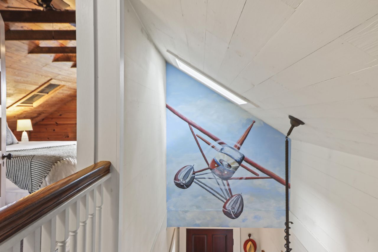 1017 Angela Street, Key West, FL 33040 Photo