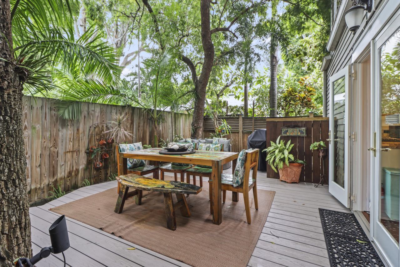 1017 Angela Street, Key West, FL 33040 Photo