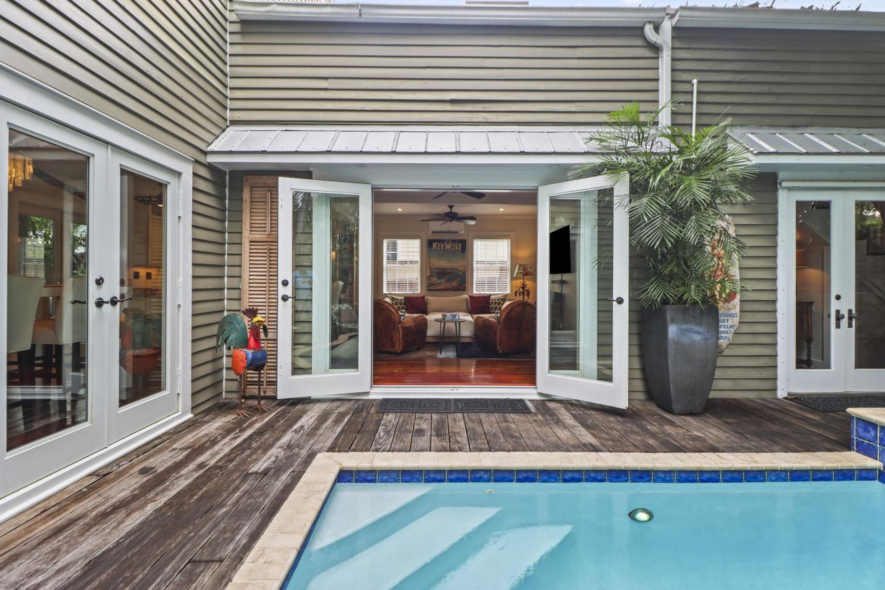 1017 Angela Street, Key West, FL 33040 Photo