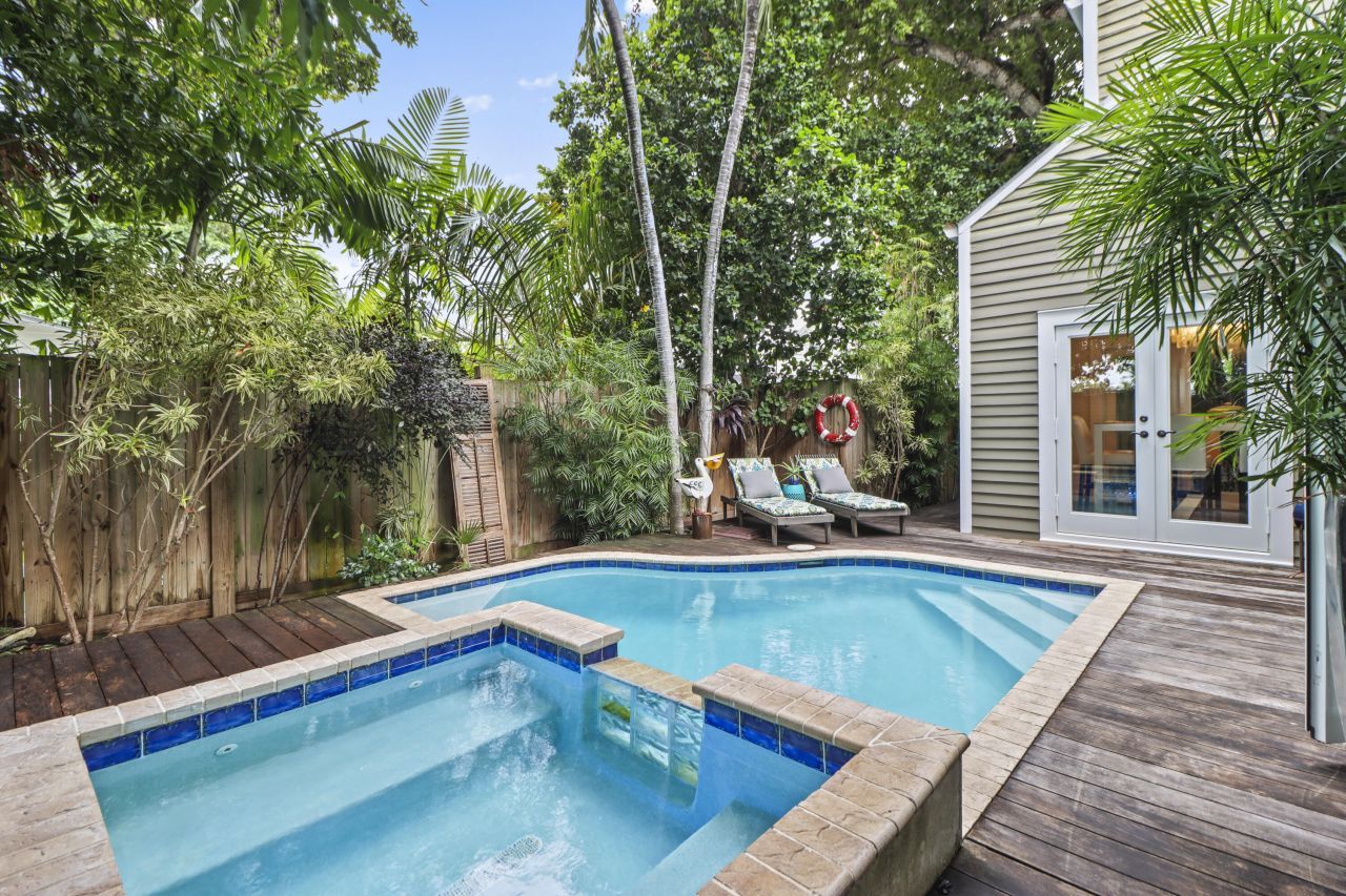 1017 Angela Street, Key West, FL 33040 Photo