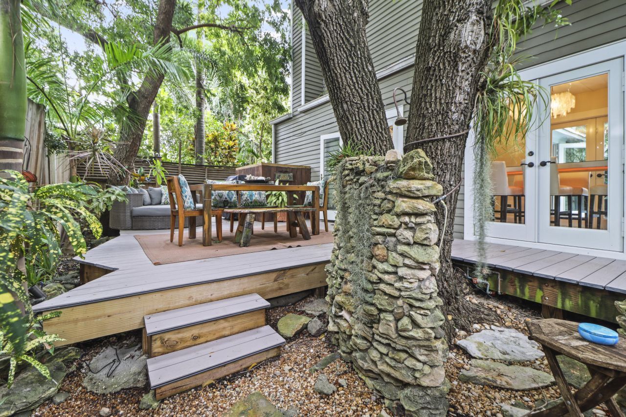 1017 Angela Street, Key West, FL 33040 Photo