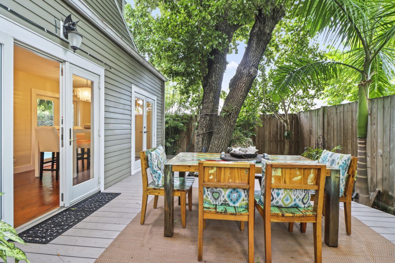 1017 Angela Street, Key West, FL 33040 Photo