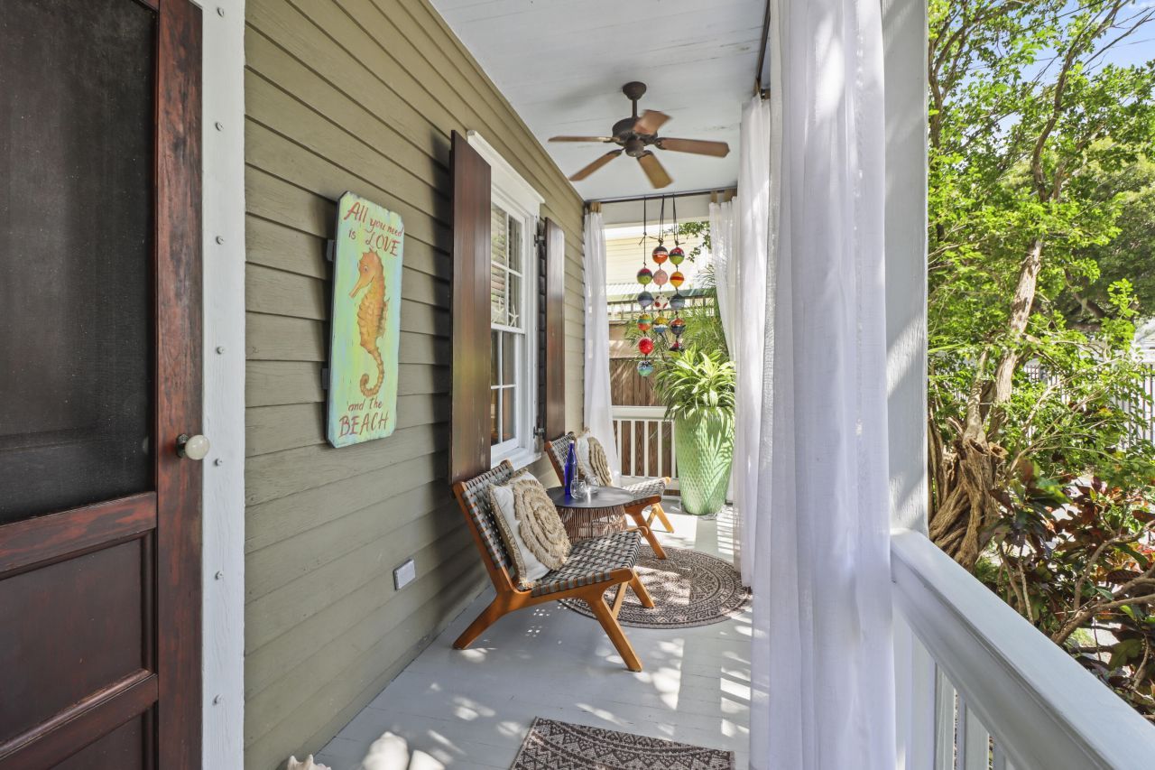 1017 Angela Street, Key West, FL 33040 Photo