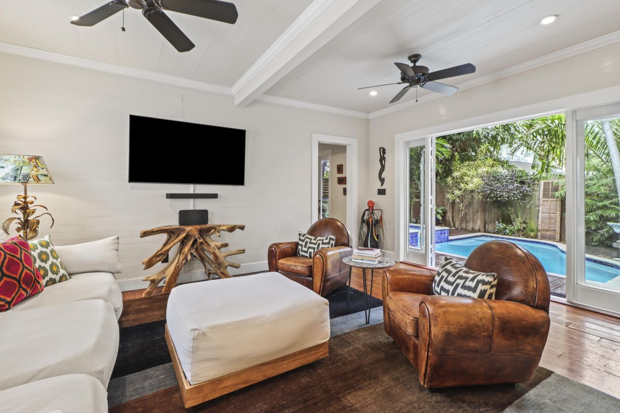 1017 Angela Street, Key West, FL 33040 Photo