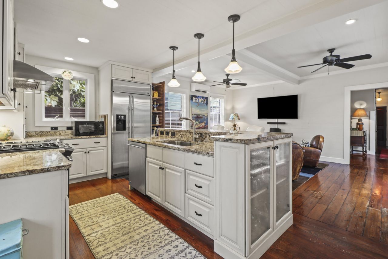 1017 Angela Street, Key West, FL 33040 Photo