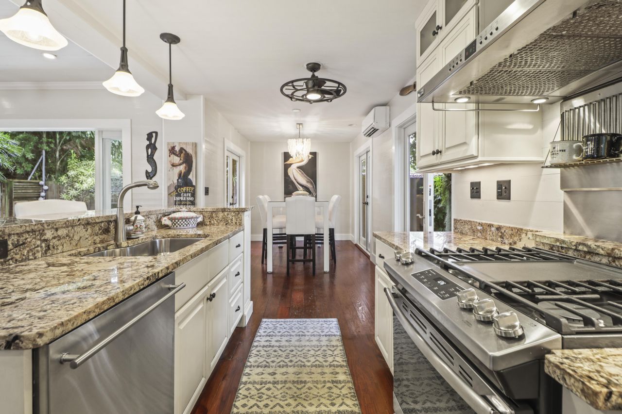 1017 Angela Street, Key West, FL 33040 Photo