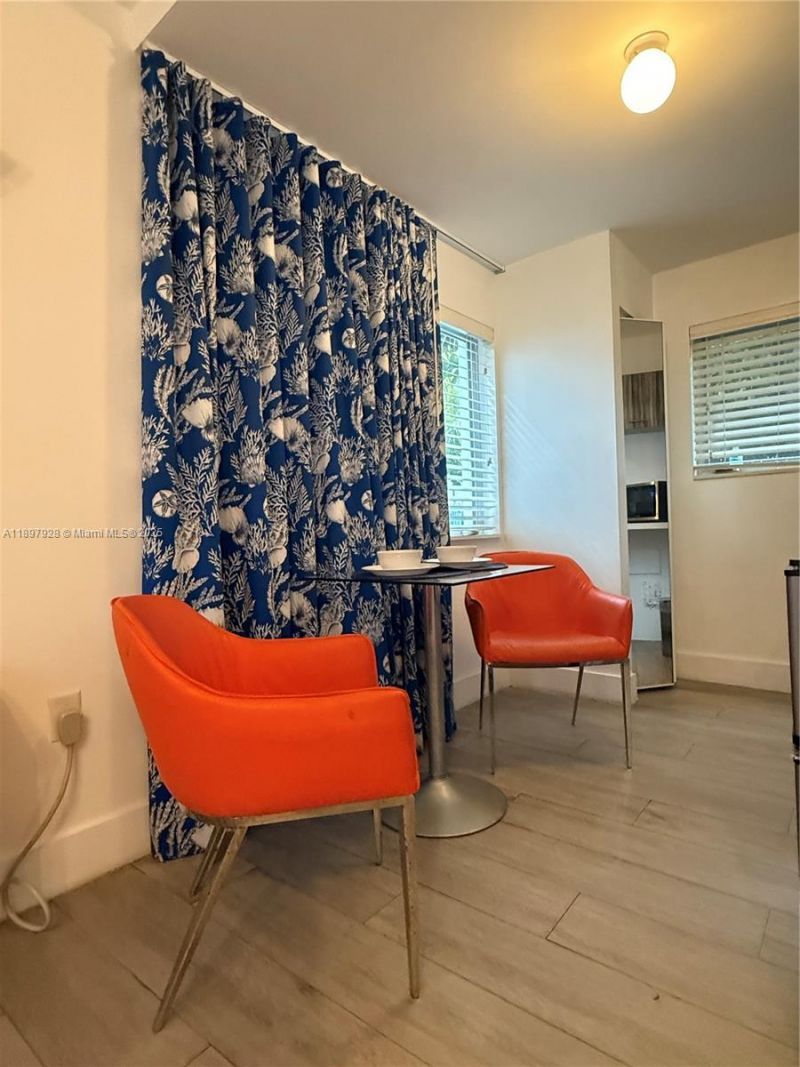 8320 Harding Ave, Unit 1, Miami Beach, FL 33141 Photo