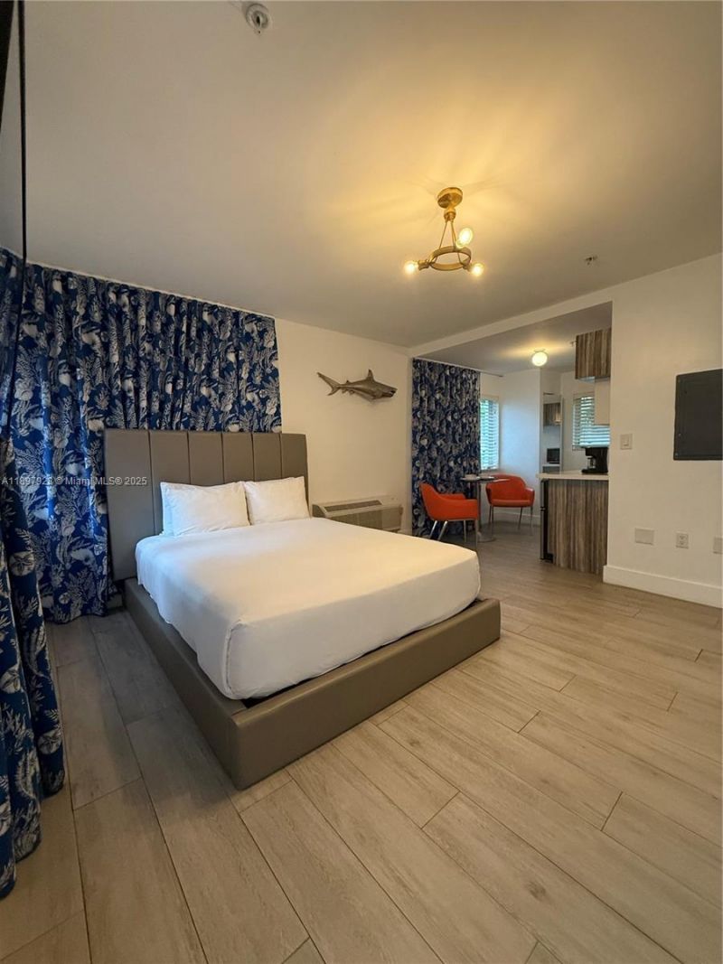 8320 Harding Ave, Unit 1, Miami Beach, FL 33141 Photo