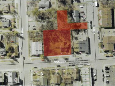 513 Michigan Avenue W, Walker, MN 56484